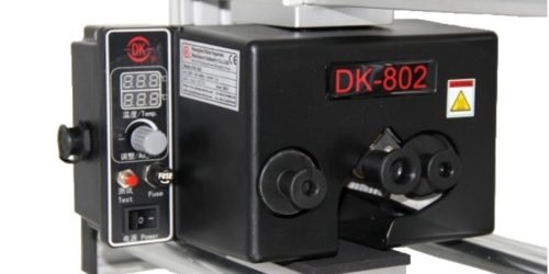 PT. DIKAI Company Profile. Ver 25.pptx